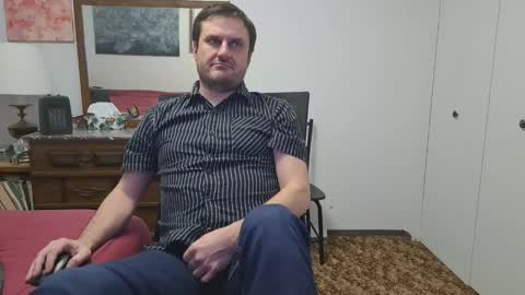 changej online show from 5, 4, 2026