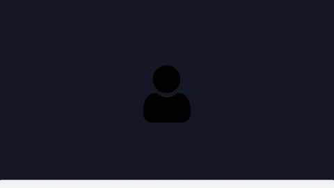 Mia online show from 12, 3, 2026