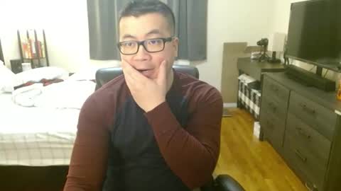 Snapshot of changyb chatting on 3, 2, 2026 changyb online show from 3, 2, 2026