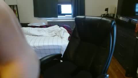 Snapshot of changyb chatting on 15, 2, 2026 changyb online show from 15, 2, 2026