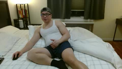 Snapshot of changyb chatting on 4, 3, 2026 changyb online show from 4, 3, 2026