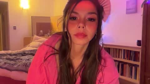 Channel 22 online show from 21, 2, 2026