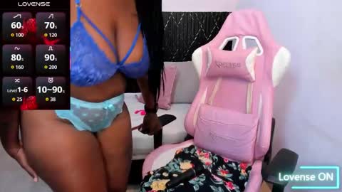 Chanel online show from 30, 10, 2025