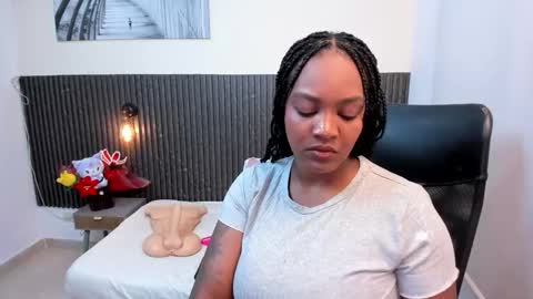 Chanel online show from 5, 3, 2026