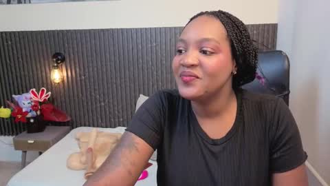 Chanel online show from 12, 3, 2026