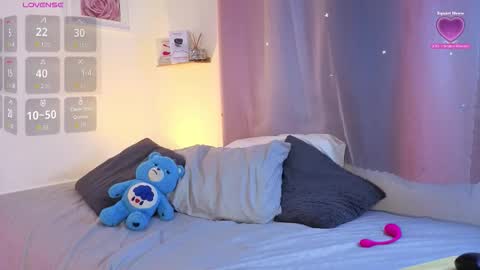 Snapshot of channel_conner05 chatting on 4, 2, 2026 Channel online show from 4, 2, 2026