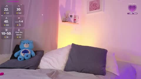 Snapshot of channel_conner05 chatting on 12, 2, 2026 Channel online show from 12, 2, 2026