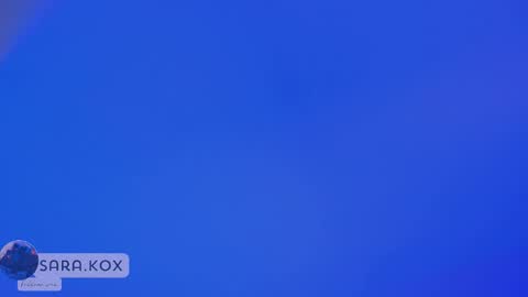  x online show from 21, 3, 2026