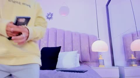 Channel Sofia online show from 18, 3, 2026