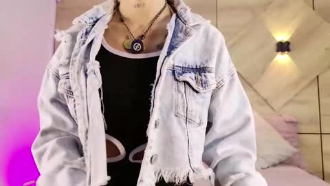 ChannelCrawford online show from 22, 2, 2026