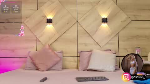 ChannelCrawford online show from 4, 3, 2026