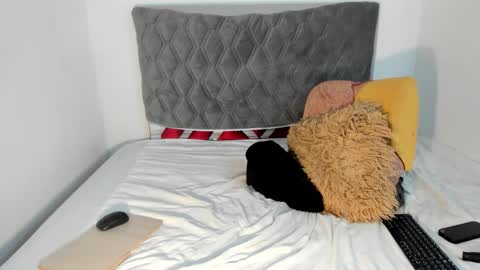 Chanell online show from 2, 10, 2025