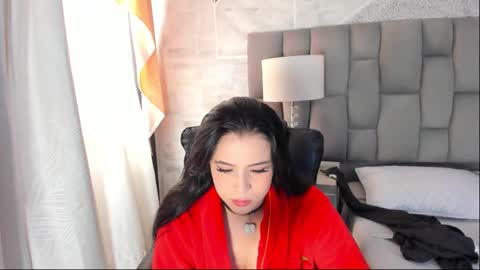 channelwitte online show from 14, 10, 2025