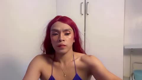channelx69 online show from 1, 8, 2026