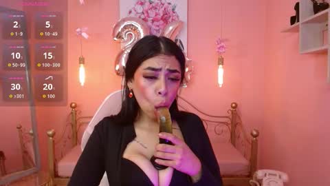 PVT 6TK  10PM - 6AM online show from 21, 3, 2026