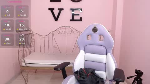 PVT 6TK  10PM - 6AM online show from 1, 4, 2026