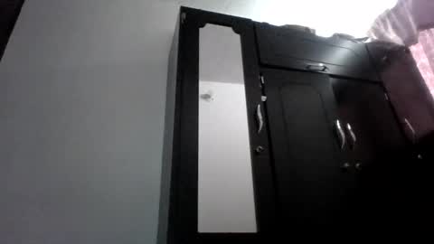 chantal99 online show from 6, 3, 2025