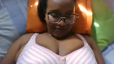 chantal99 online show from 18, 1, 2026