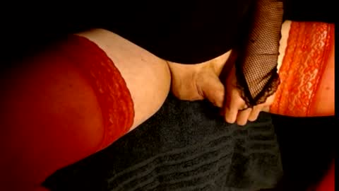 CD Chantal online show from 5, 12, 2024