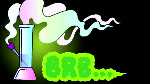 CD Chantal online show from 11, 12, 2024