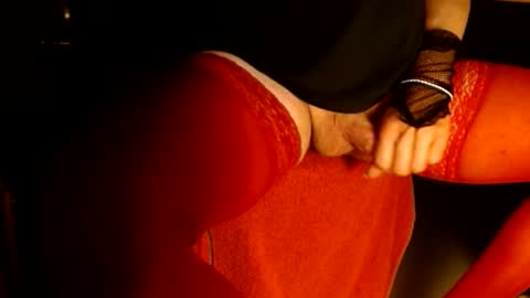 CD Chantal online show from 4, 2, 2026