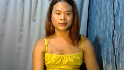 Snapshot of chantal_thehardfucker chatting on 2, 6, 2026 chantal_thehardfucker online show from 2, 6, 2026
