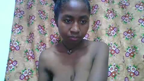 chantale483461 online show from 3, 3, 2026