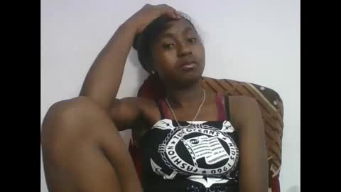 chantale483461 online show from 10, 4, 2026