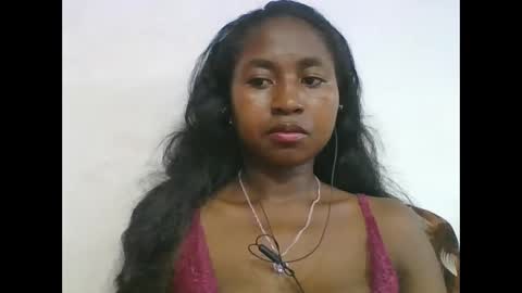 chantale483461 online show from 15, 4, 2026