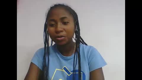 chantale483461 online show from 31, 5, 2026