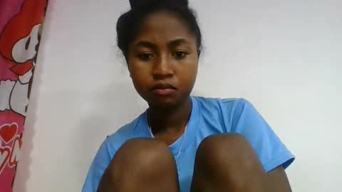 Snapshot of chantale483461 chatting on 3, 6, 2026 chantale483461 online show from 3, 6, 2026