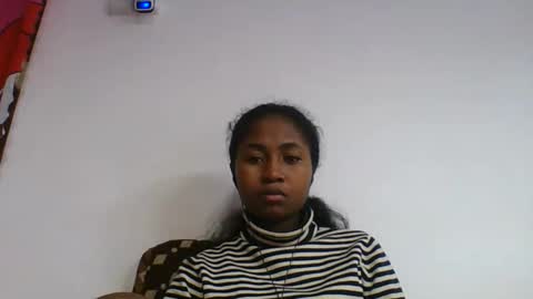 Snapshot of chantale483461 chatting on 9, 6, 2026 chantale483461 online show from 9, 6, 2026