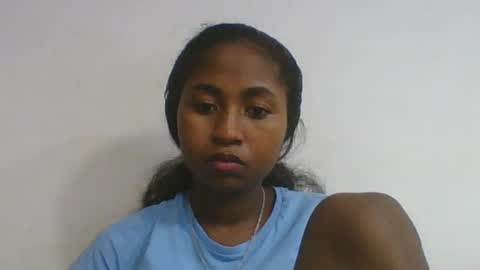 Snapshot of chantale483461 chatting on 14, 6, 2026 chantale483461 online show from 14, 6, 2026