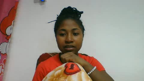 Snapshot of chantale483461 chatting on 29, 6, 2026 chantale483461 online show from 29, 6, 2026