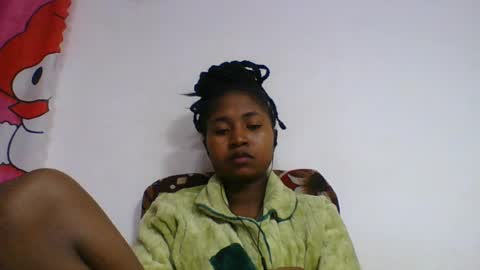 Snapshot of chantale483461 chatting on 6, 7, 2026 chantale483461 online show from 6, 7, 2026