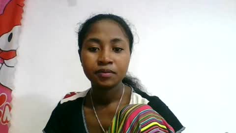 Snapshot of chantale483461 chatting on 11, 7, 2026 chantale483461 online show from 11, 7, 2026