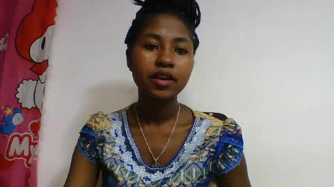 Snapshot of chantale483461 chatting on 12, 7, 2026 chantale483461 online show from 12, 7, 2026