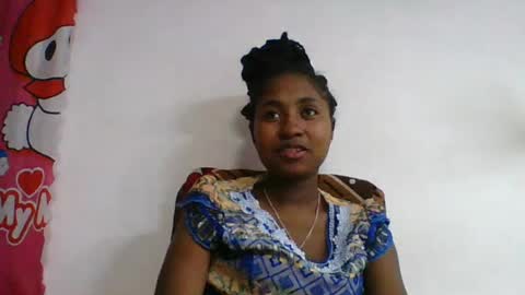 Snapshot of chantale483461 chatting on 12, 7, 2026 chantale483461 online show from 12, 7, 2026