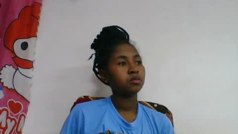 Snapshot of chantale483461 chatting on 14, 7, 2026 chantale483461 online show from 14, 7, 2026