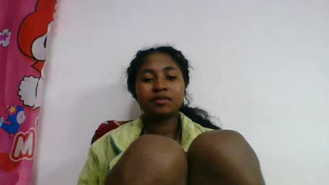 Snapshot of chantale483461 chatting on 16, 7, 2026 chantale483461 online show from 16, 7, 2026