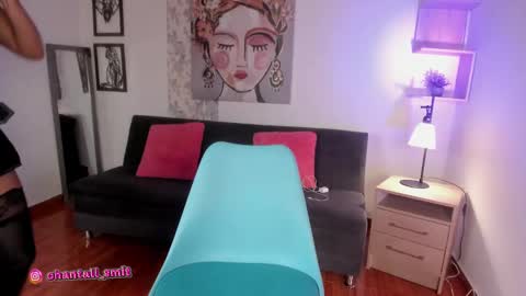   online show from 28, 1, 2025