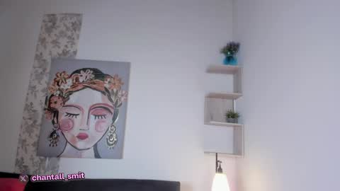   online show from 7, 2, 2025