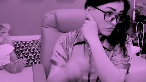 The Queen online show from 1, 5, 2026