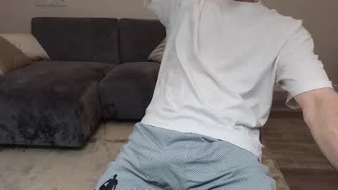 Stern online show from 19, 2, 2026