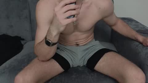 Stern online show from 26, 2, 2026