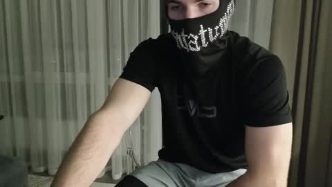 Stern online show from 13, 3, 2026