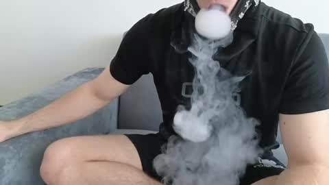 Stern online show from 14, 3, 2026