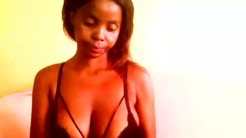 chante665 online show from 11, 1, 2025