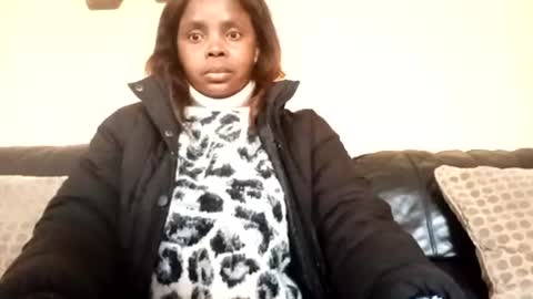 Snapshot of chante665 chatting on 18, 6, 2026 chante665 online show from 18, 6, 2026