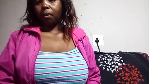 Snapshot of chante665 chatting on 26, 6, 2026 chante665 online show from 26, 6, 2026